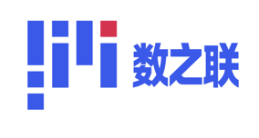 企业Logo